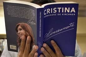 Imagen relacionada