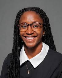 Congratulations to our October Eagles of the Month! You are the best!...