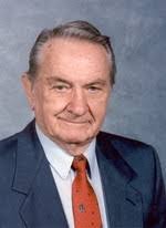 Bryant, Wallace C. "Wally" (Dalton)