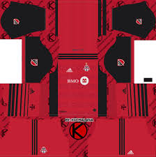 Nashville sc odds and lines, and make our best mls bets, picks and predictions. Toronto Fc Kits 2018 Dream League Soccer Kuchalana