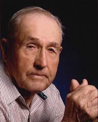 J.L. Hesteande Obituary September 25, 2022