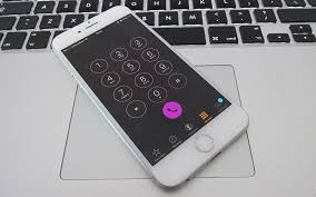 Dark mode — human interface guidelines. Enable Dark Mode On Iphone Or Ipad On Ios 10 Without Jailbreak