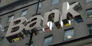 Tingkat kesehatan bank, bank bumn, metode rgec. Penilaian Kesehatan Perbankan Training Risk Management Perbankan