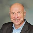 Brech in der Personensuche von Das Telefonbuch