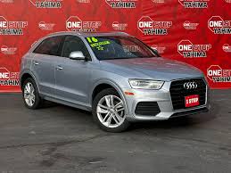 Image result for Monsoon Gray 2016 Q3