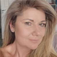 300+ "Caroline Higgins" profiles