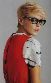 Anthony Argüello (arguellokmilo)