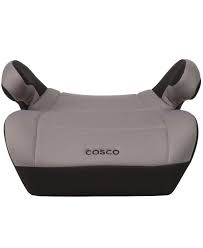 Cosco Topside Booster Car Seat Reviews All Baby Gear Essentials Kids Macy S In 2020 Backless Booster Car Seat Booster Car Seat Backless Booster Seat