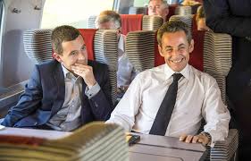 Get premium, high resolution news photos at getty images Darmanin Porte Parole Fantome De Sarkozy