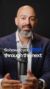 You’re putting in the work. But without the right team, systems, and  support—you’re capping your potential., At The Gerdes Team, we don’t offer  hype., We offer structure. Real mentorship. And a ...