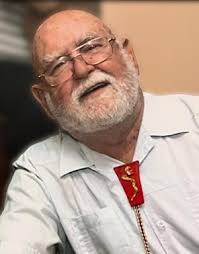 Jason Vogler Obituary