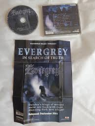 Evergrey