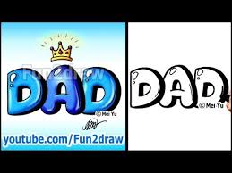 Maybe you would like to learn more about one of these? Learn How To Draw Father S Day Free Online Art Lessons