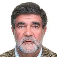 Fuga de talentos está afectando al futuro del país"