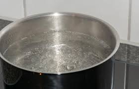 Can you wash colors in hot water. How To Shrink Clothes Cotton Polyester Silk And Denim