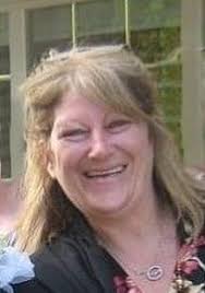 Memories of Kathy Anne Langille