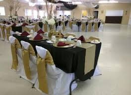48 Ideas Wedding Table Cloths Champagne Chair Covers For 2019 White Chair Covers Black Chair Covers Chair Covers Wedding