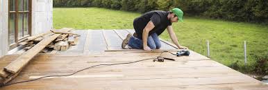 Specialized hardwood floor refinishing team serving lincoln, ne. The 10 Best Deck Builders In Lincoln Ne With Free Estimates