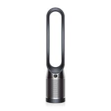 Air purifier malaysia price, harga; 11 Best Air Purifiers Air Cleaners In Malaysia 2021 For Dust Haze