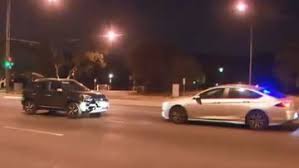 Sa police news this morning the man who was slightly intoxicated, was reported by eastern adelaide police for disorderly behaviour, he is expected to be summonsed to appear in the adelaide. Adelaide Police News Latest Crime Accident Updates Alerts From Sa Police Stations