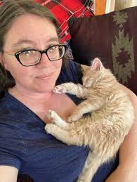 2024 Denver Zine Fest