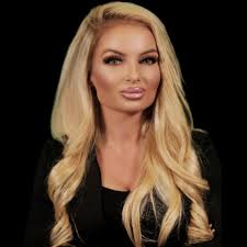 Profile for Kendra Real Estate Solutions