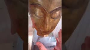 Maybe you would like to learn more about one of these? A Person Who Thinks All The Time Has Nothing To Think About Except Thoughts Youtube