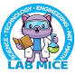 Lab Mice event image