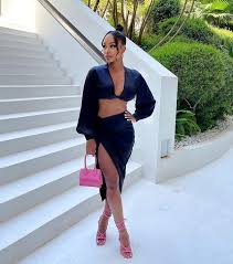 Sarah (@sarah.kehrer) • Instagram photos and videos