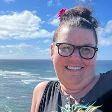 Fundraiser by Ariel Shaw : Support Andi's Journey to Eye Health