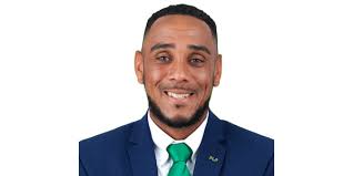 PLP: The Experts Agree. This Was A Good Budget