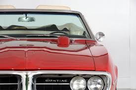 Image result for Regimental Red 1967 Firebird