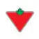 Canadian Tire logo