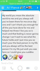Text Messages Birthday Wishes For Boyfriend With Emoji Pin By Nope On Cute Texts Message For Boyfriend Relationship Texts Cute Texts For Him