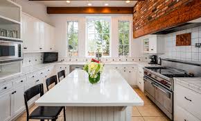 Decorar tu casa por navidad, tu cuarto, crear tu útiles escolares, regalar por san valentín algo hecho a mano o dar un toque diferente a cualquier rincón de la casa son solo una vez más te doy la bienvenida a nuestra nueva idea para decorar tu útiles escolares de forma original. Diez Ideas Para Decorar Tu Cocina