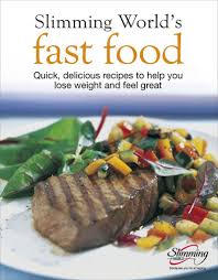 So when you think of a 1200 calorie meal plan, it is design to either help you lose weight, gain weight or maintain weight while keeping your . Slimming World S Curry Feast 120 Mouth Watering Indian Recipes To Make At Home The Happy Foodie