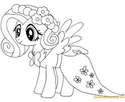 We have collected 38+ my little pony friendship is magic coloring page fluttershy images of various designs for you to color. My Little Pony Fluttershy Coloring Pages Cartoons Coloring Pages Coloring Pages For Kids And Adults