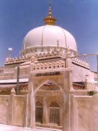 This photo does not represent the actual location. Ajmer Sharif Dargah Ajmer Sharif Dargah Ajmer Dargah Full Hd 1228177 Hd Wallpaper Backgrounds Download