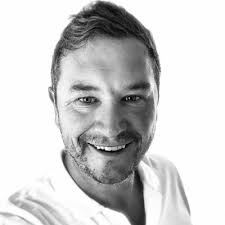 We did it, hit 100K Subscribers