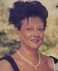 Jaquin, Sharan (Layman)