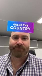 Steven Marcus Immihration Court