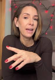 Lots of meat, grateful for the harvest and all the work put into obtaining  this for our family. Now (some may argue) the real work begins