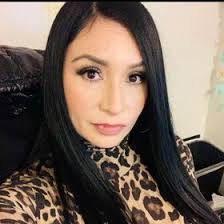 Trina Marquez (marqueztrina)