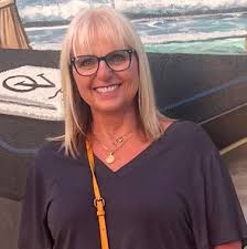 Couple's love and relationship update