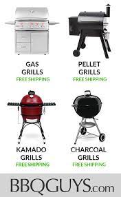 Best Selling Bbq Grills Smokers Grilling Backyard Grilling Bbq Grill Smoker