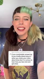 Drew Bernstein Madeline Pendleton