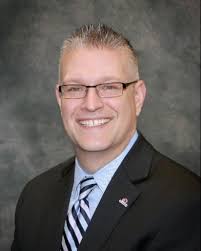 Steven Woloszyk Obituary (1970