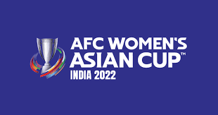 Vor 2 tagen · the afc women's asian cup may just help push the momentum further. Women S Asian Cup Groups Set For 2022 Tournament Her Football Hub