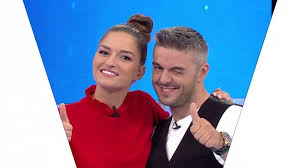 Τα στοιχεία και τα δεδομένα συλλέγονται και τυγχάνουν επεξεργασίας από το. O Troxos Ths Tyxhs Mononews