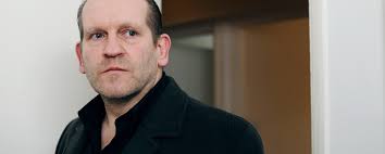 Harvest of the Dead (2015)